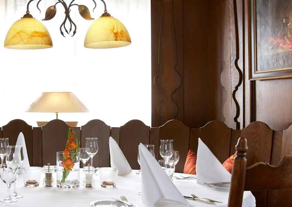 Hotel Kuehler Krug 프라이부르크 임 브리스가우 외부 사진